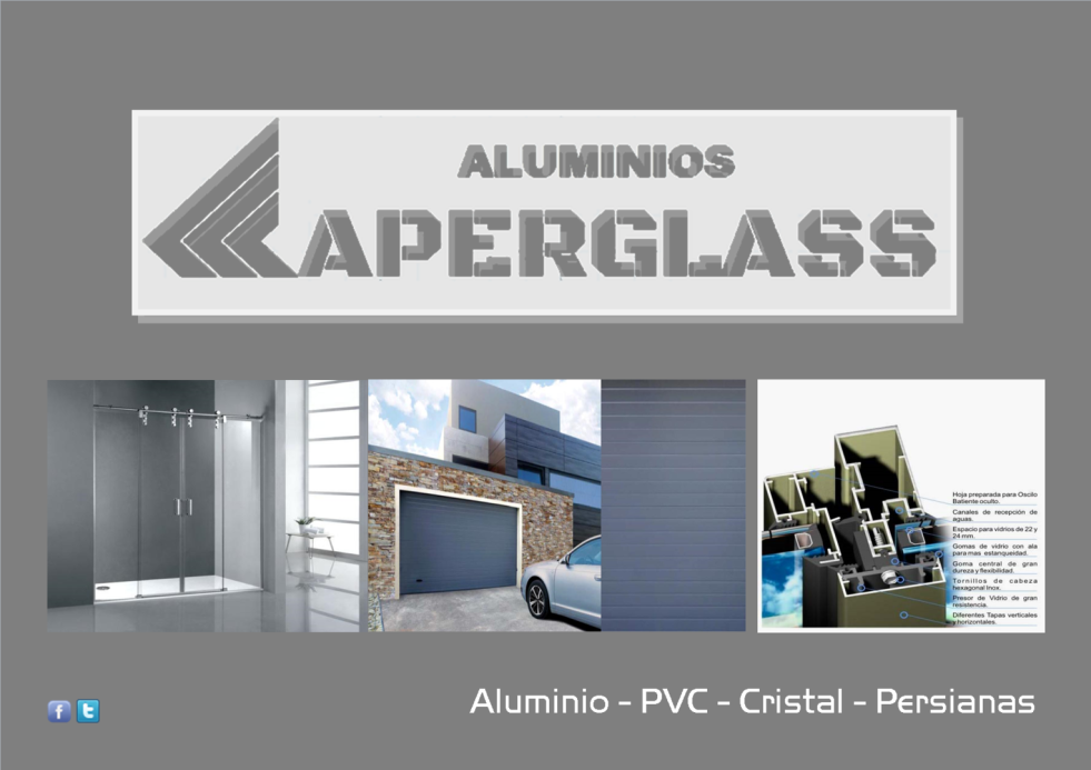 Galería de imágenes